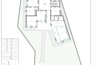 create professional plan blueprint in autocad